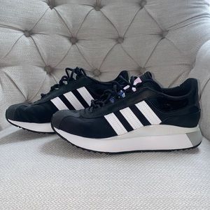 Adidas sneakers